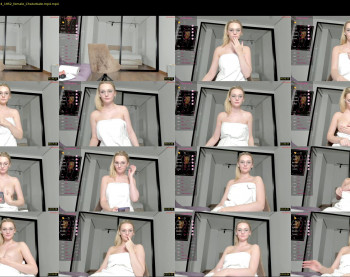 _passion_show_ — 29 minute Chaturbate couple cam show recording, 720p, Aug 29, 2024