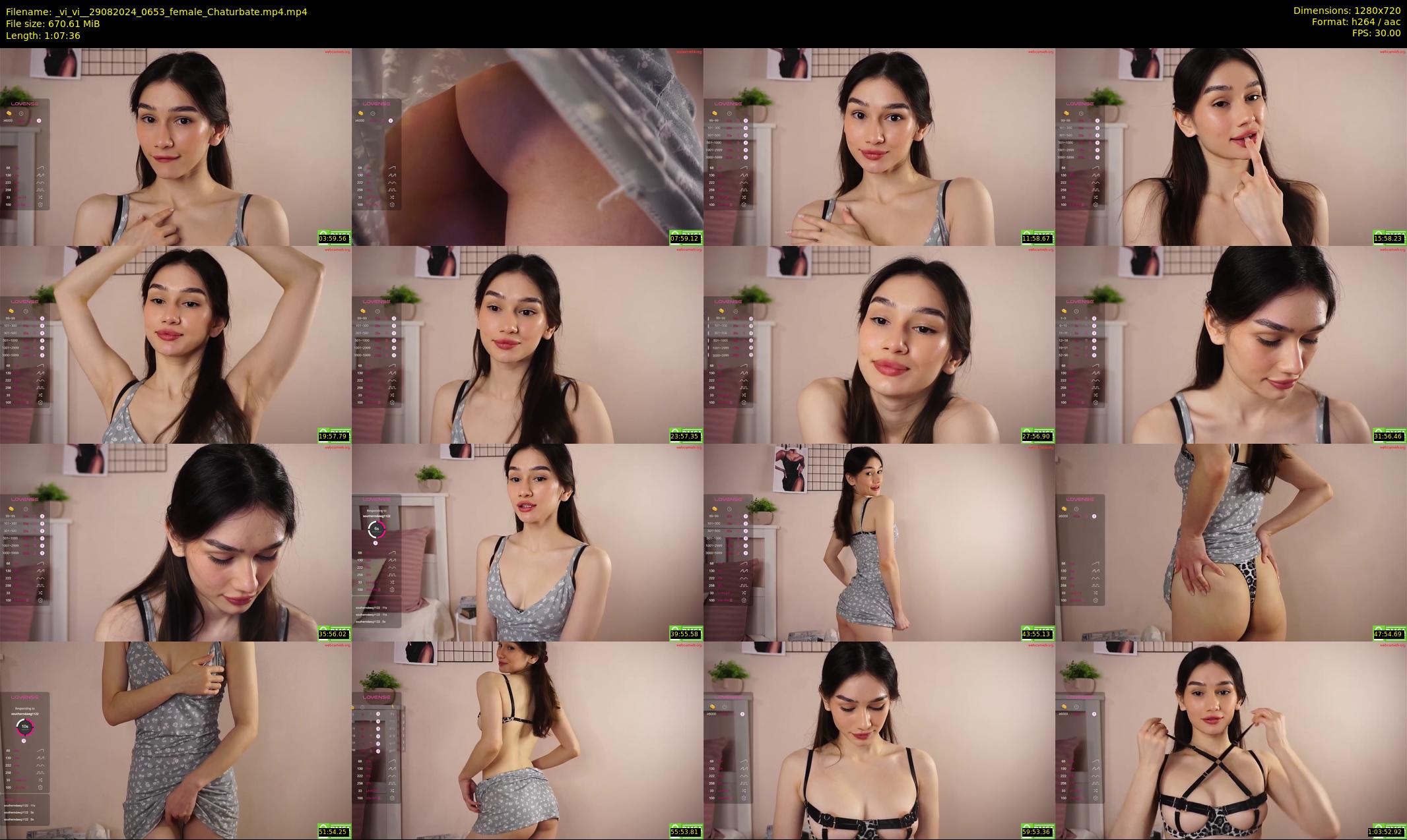 _vi_vi_ — 68 minute Chaturbate female cam show recording, 720p, Aug 29, 2024