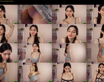 _vi_vi_ — 68 minute Chaturbate female cam show recording, 720p, Aug 29, 2024