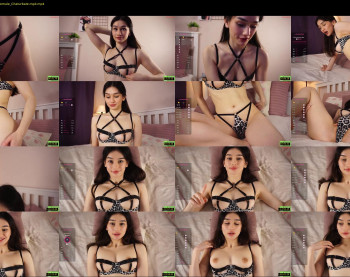 _vi_vi_ — 114 minute Chaturbate female cam show recording, 720p, Aug 29, 2024