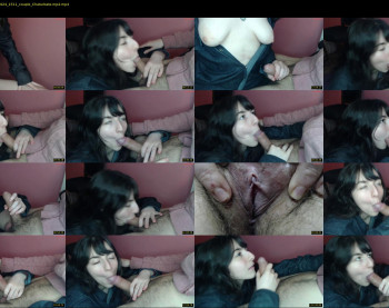 addictcouple2001 — 70 minute Chaturbate couple cam show recording, 720p, Aug 29, 2024