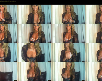 amanda0803 — 28 minute Chaturbate female cam show recording, 720p, Aug 29, 2024
