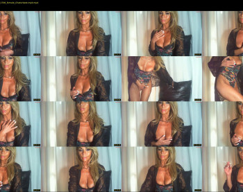 amanda0803 — 12 minute Chaturbate female cam show recording, 720p, Aug 29, 2024