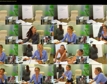 babesgowild — 84 minute Chaturbate couple cam show recording, 720p, Aug 29, 2024