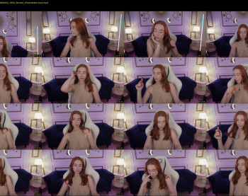 bright_diamonds_054 — 13 minute Chaturbate couple cam show recording, 720p, Aug 29, 2024