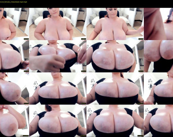 claraboobies — 99 minute Chaturbate female cam show recording, 720p, Aug 29, 2024
