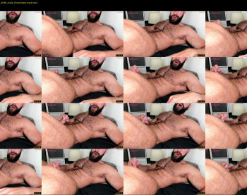 cockheadstud — 12 minute Chaturbate male cam show recording, 720p, Aug 29, 2024