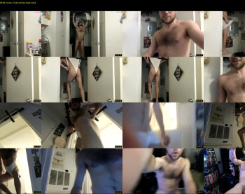 coreyniles96 — 16 minute Chaturbate male cam show recording, 720p, Aug 29, 2024