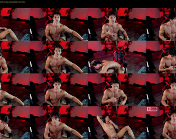 dirty_pothos — 54 minute Chaturbate male cam show recording, 720p, Aug 29, 2024