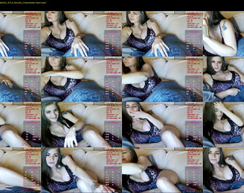 drippingwetgoddess — 4 minute Chaturbate female cam show recording, 720p, Aug 29, 2024