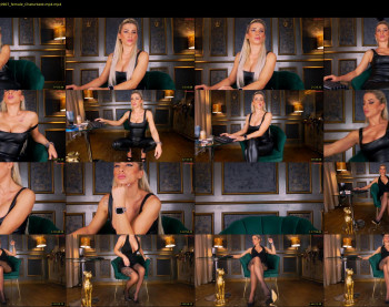 emily_payton — 121 minute Chaturbate female cam show recording, 720p, Aug 29, 2024