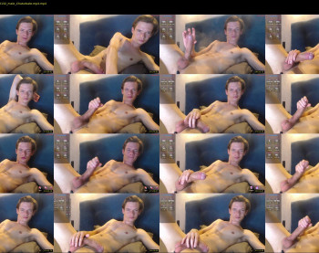 franky_twink — 47 minute Chaturbate male cam show recording, 720p, Aug 29, 2024