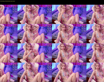 ho1yh01e — 9 minute Chaturbate couple cam show recording, 720p, Aug 29, 2024
