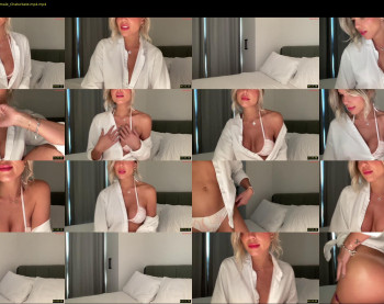 iiivy_ — 53 minute Chaturbate couple cam show recording, 720p, Aug 30, 2024