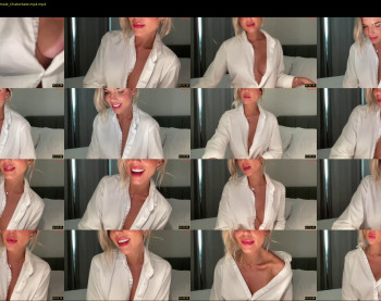 iiivy_ — 5 minute Chaturbate couple cam show recording, 720p, Aug 30, 2024
