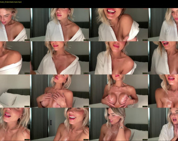 iiivy_ — 18 minute Chaturbate couple cam show recording, 720p, Aug 30, 2024
