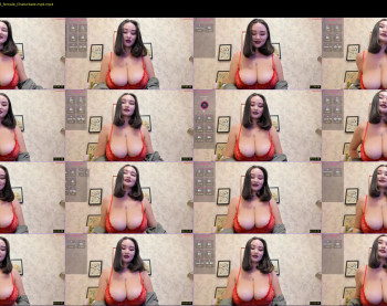iolantthe — 65 minute Chaturbate female cam show recording, 720p, Aug 29, 2024