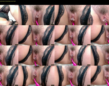 julianejae — 14 minute Chaturbate female cam show recording, 480p, Aug 29, 2024