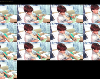 k0sta_32 — 14 minute Chaturbate male cam show recording, 720p, Aug 29, 2024