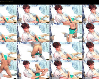 k0sta_32 — 27 minute Chaturbate male cam show recording, 720p, Aug 29, 2024