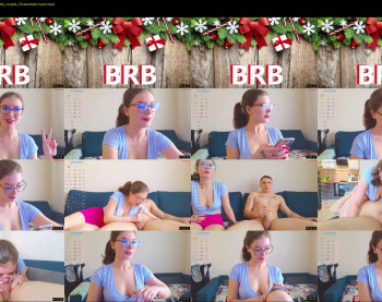 k1tty_cute — 53 minute Chaturbate female cam show recording, 720p, Aug 29, 2024