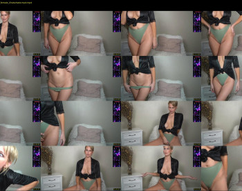 kb3301 — 7 minute Chaturbate couple cam show recording, 720p, Aug 29, 2024