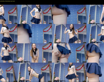 kriskras__ — 120 minute Chaturbate female cam show recording, 720p, Aug 29, 2024