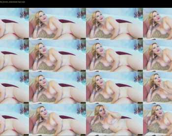ledy_mary — 3 minute Chaturbate female cam show recording, 720p, Aug 29, 2024