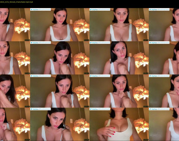 liberationalchemist — 8 minute Chaturbate couple cam show recording, 720p, Aug 29, 2024