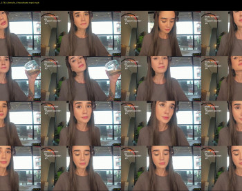 lonelly_lolly98 — 4 minute Chaturbate female cam show recording, 720p, Aug 29, 2024