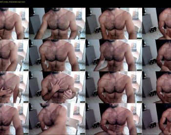 madmax20x — 44 minute Chaturbate male cam show recording, 720p, Aug 29, 2024