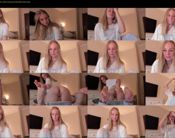 magic_couple13 — 12 minute Chaturbate couple cam show recording, 720p, Aug 29, 2024