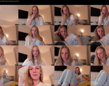 magic_couple13 — 62 minute Chaturbate couple cam show recording, 720p, Aug 29, 2024