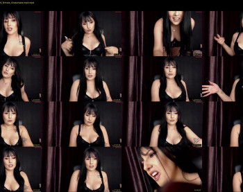 missdyaa — 46 minute Chaturbate female cam show recording, 720p, Aug 30, 2024