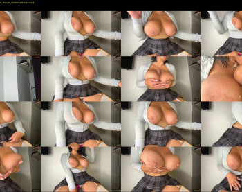 neonjade — 121 minute Chaturbate female cam show recording, 720p, Aug 30, 2024