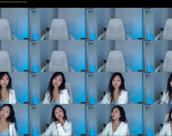 norma_blum — 3 minute Chaturbate female cam show recording, 720p, Aug 30, 2024