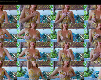 peppermintdusty — 5 minute Chaturbate couple cam show recording, 720p, Aug 29, 2024