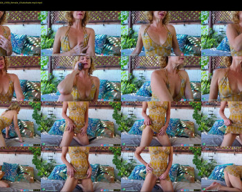 peppermintdusty — 51 minute Chaturbate couple cam show recording, 720p, Aug 29, 2024