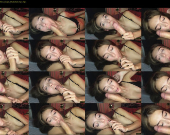 ramona_tom — 17 minute Chaturbate couple cam show recording, 720p, Aug 29, 2024