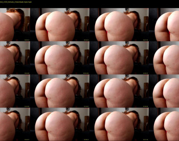 sandycandypervs — 3 minute Chaturbate couple cam show recording, 720p, Aug 29, 2024