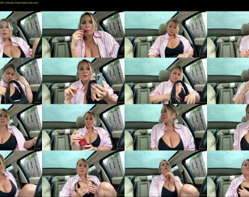 schoolteach — 14 minute Chaturbate female cam show recording, 720p, Aug 29, 2024