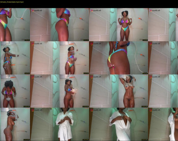 sow_fitt — 121 minute Chaturbate female cam show recording, 720p, Aug 29, 2024