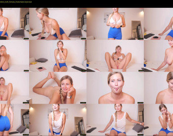 stella_and_stephan — 121 minute Chaturbate couple cam show recording, 720p, Aug 29, 2024
