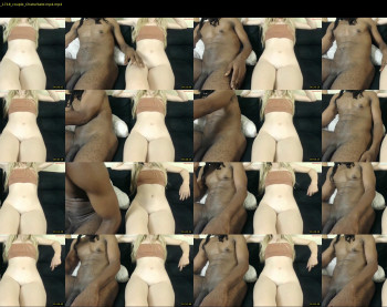 studiowahines — 3 minute Chaturbate couple cam show recording, 720p, Aug 29, 2024