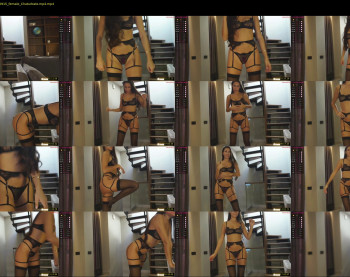 sweet_moan — 21 minute Chaturbate female cam show recording, 720p, Aug 29, 2024