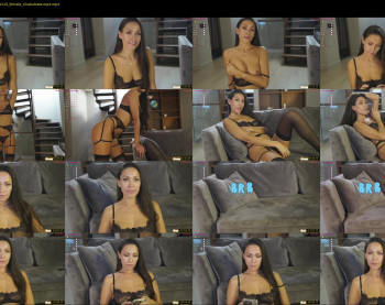 sweet_moan — 120 minute Chaturbate female cam show recording, 720p, Aug 29, 2024