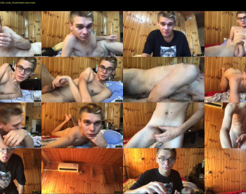 tasteithorny — 88 minute Chaturbate male cam show recording, 720p, Aug 29, 2024
