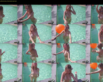 telladreamer_ — 31 minute Chaturbate female cam show recording, 720p, Aug 29, 2024