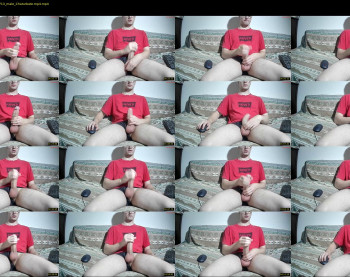 timeisgone — 5 minute Chaturbate couple cam show recording, 720p, Aug 29, 2024