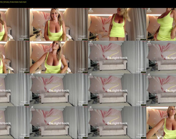 wildtequilla — 32 minute Chaturbate couple cam show recording, 720p, Aug 29, 2024